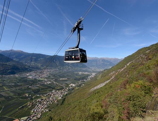 Mobilitaet-Seilbahn-Burgstall-Voeran-Hafling-Voeran-Meran2000-rp