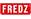 FREDZ
