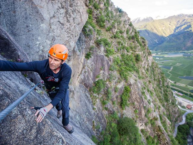 klettern-klettersteig-hoachwool-ausblick-tv-naturns-peter-santer-52