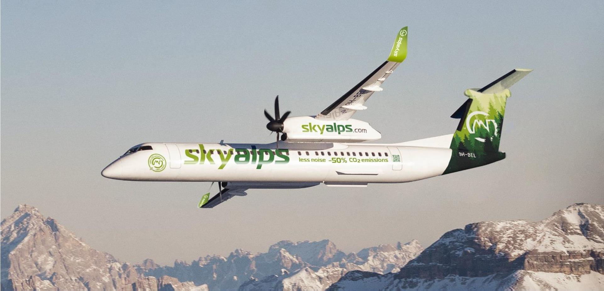6489d075c56c842d36d3c3a6-tamarack-skyalps-press-release-june-14-2023-in-flight