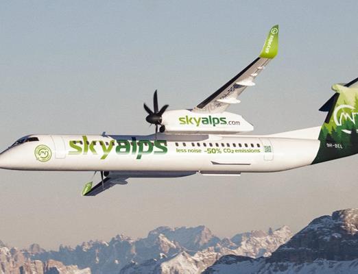 6489d075c56c842d36d3c3a6-tamarack-skyalps-press-release-june-14-2023-in-flight