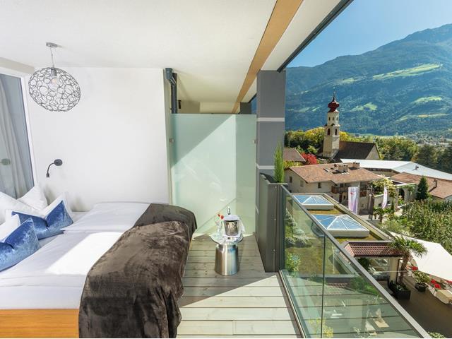 preidlhof-sommer-tg-naturns-1