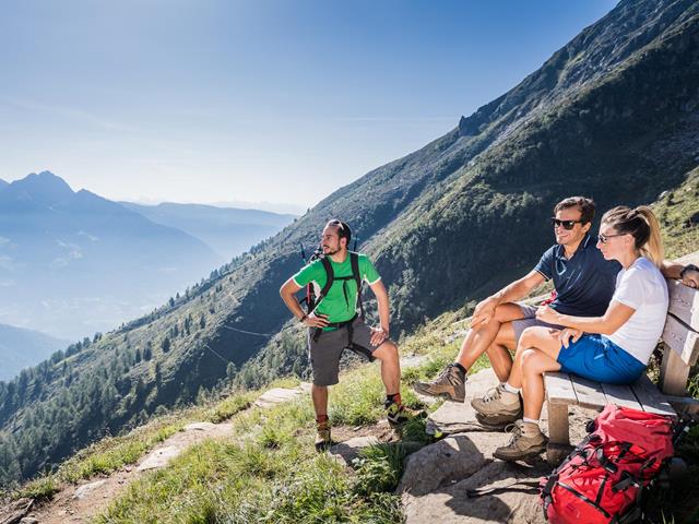 Aktivurlaub-TV-Dorf-Tirol-Wanderung-HW