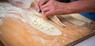 Ricette autentiche per la tua tavola