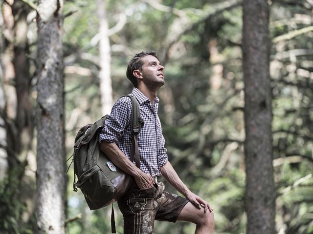 Gesundheit-Waldbaden-Partschins-HR