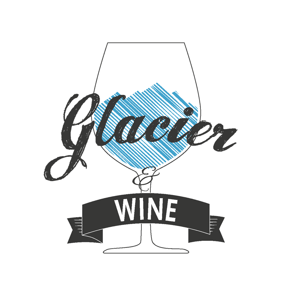 glacier-wine-rallye-2022-bierdeckel-rund-107mm