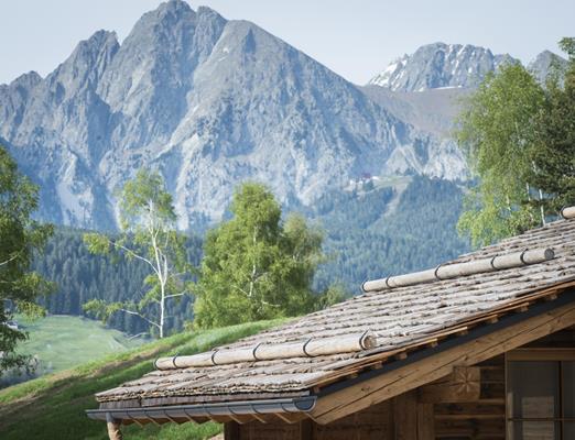 San Luis_Kleines Bild