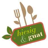 logo-hiesig-guat