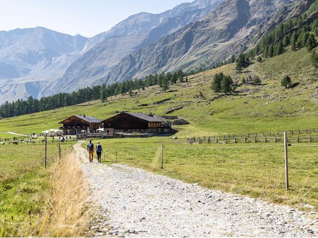 pfossental-wandern-september-tg-schnals-peter-santer-2