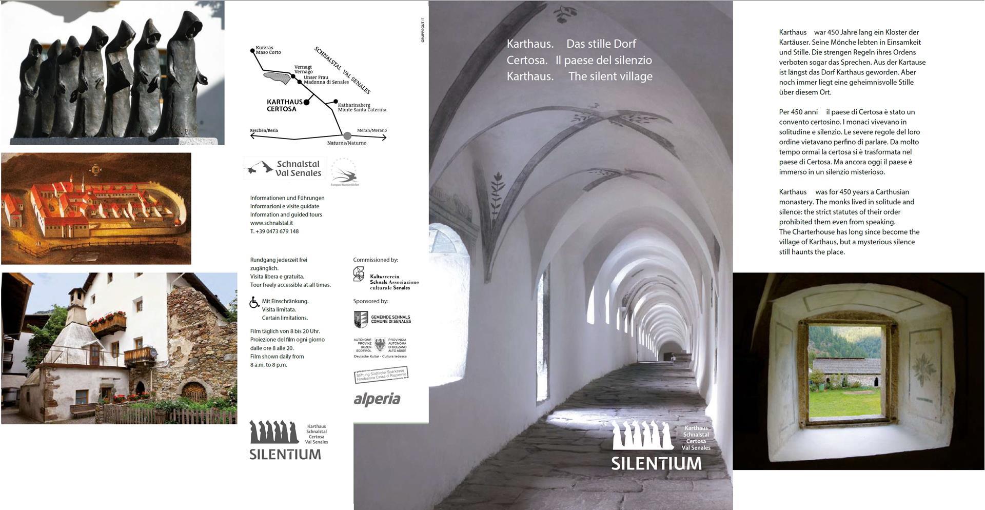 silentium-vorderseite-2024