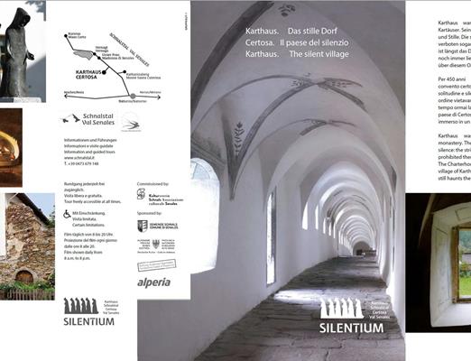 silentium-vorderseite-2024