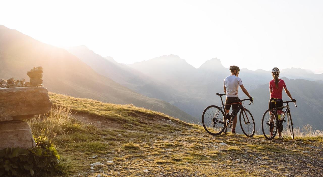 aktiv-biken-lana-und-umgebung-rennrad