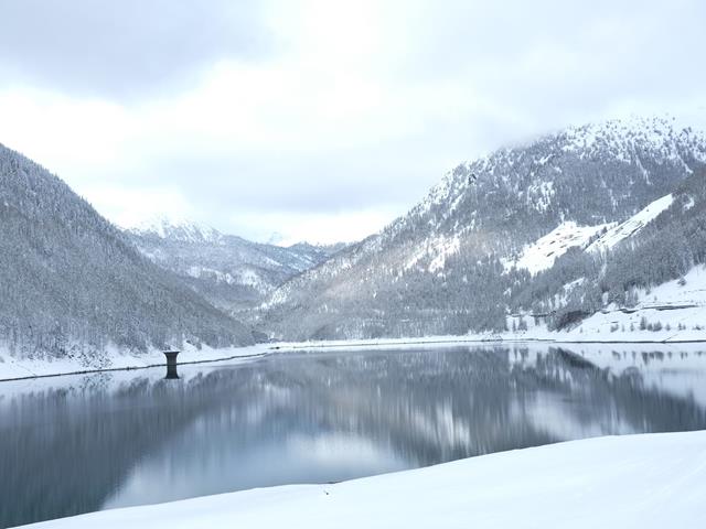 stausee-vernagt-winter-schnee-tg-schnalstal-andrea-nischler