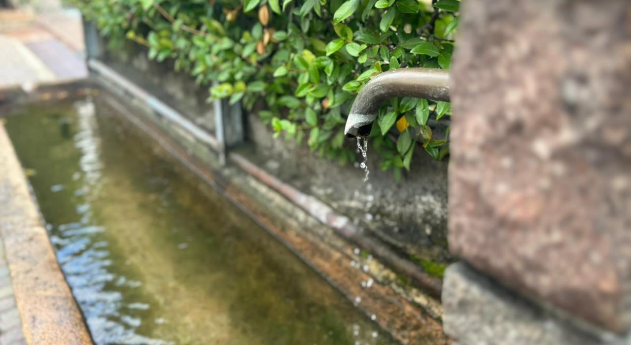trinkwasserbrunnen-hauptstrasse-tv-marling-deborah-mair-2