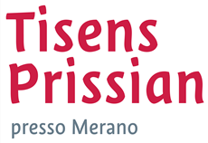 Tesimo - Prissiano