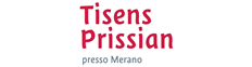 Tesimo - Prissiano