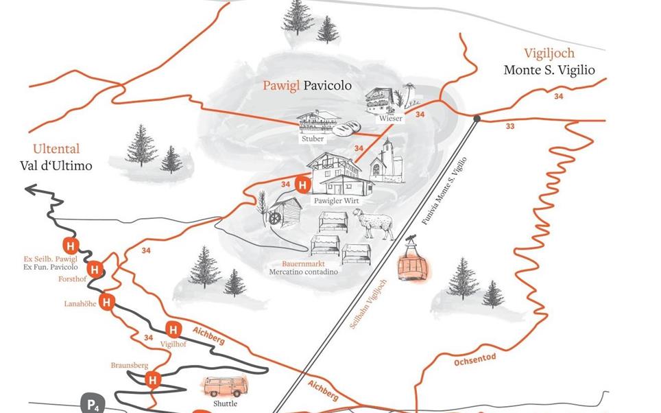 lageplan-brotbackfest-pawigl-2024-final