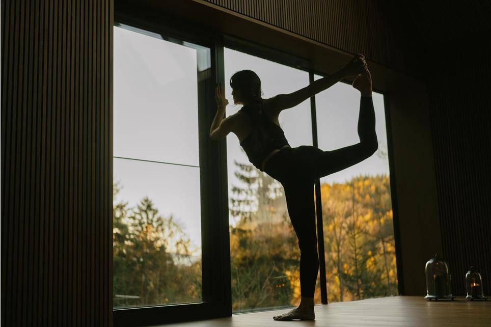 yoga-miramonti-photography-by-markus-edgar-ruf