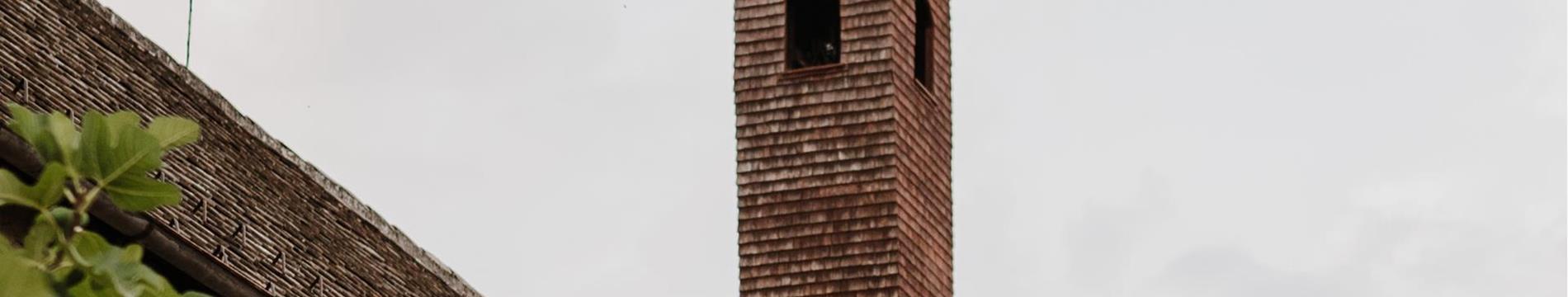 Storia attuale e highlight