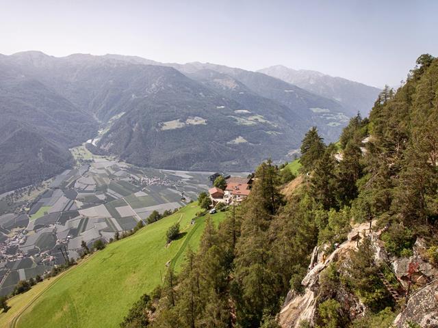 klettersteig-knott-klettern-sonnenberg-tg-naturns-stefan-gorfer-18