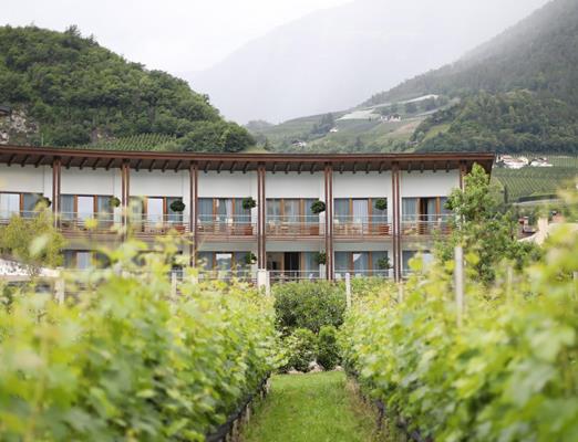 schwarzschmied-hotel-lana