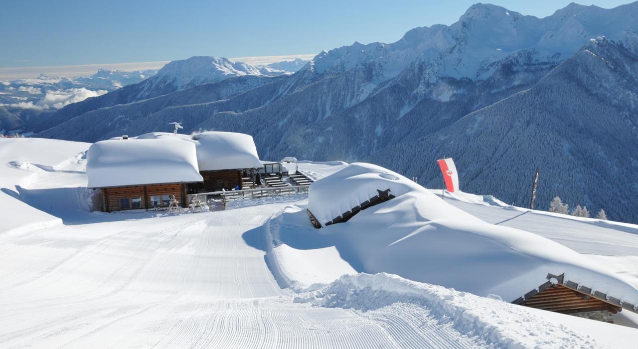 Winter-Hütten-Schwemmalm-ob