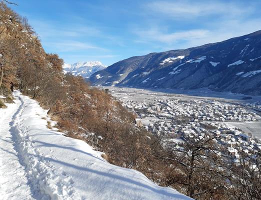 wandern-winter-wallburgweg-tg-naturns-doris-gorfer-wa0005