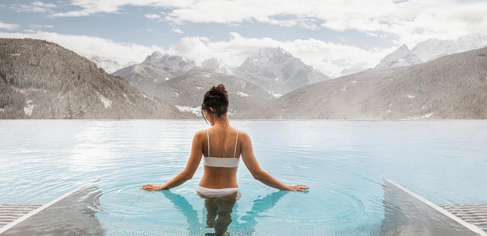 Relaxation et bien-être