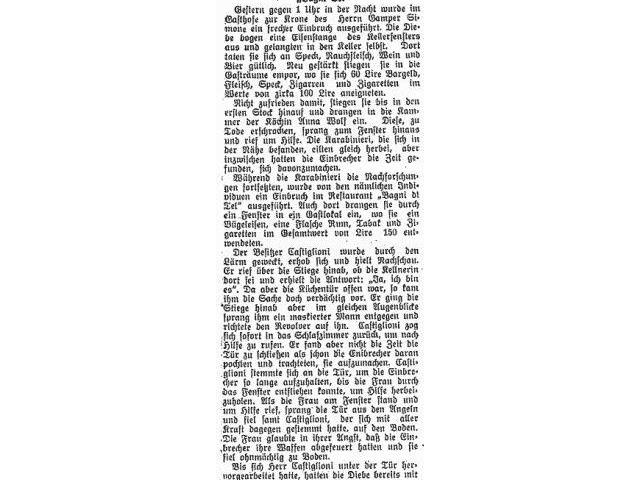 alpenzeitung-vom-26-8-1930-s-5-einbruch-in-bad-egart