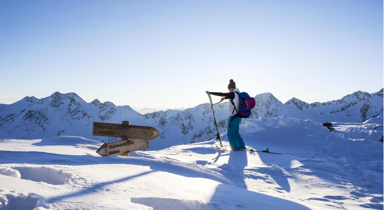 vollmondshooting-gletscher-alex-filz-2