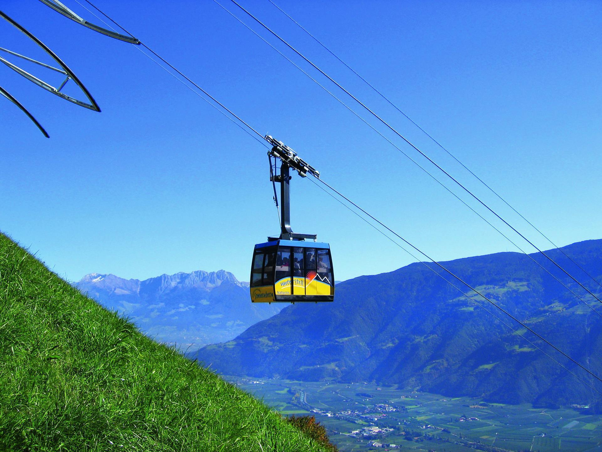 seilbahnen-unterstell-schnalstal-tv