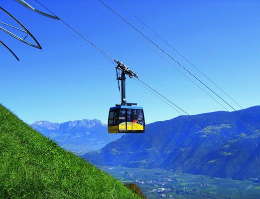 seilbahnen-unterstell-schnalstal-tv