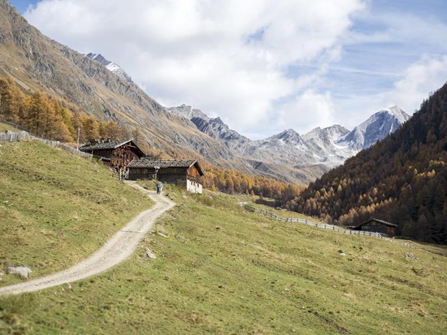 meraner-hoehenweg-pfossental-tg-naturns-idm-suedtirol-alex-filz-2