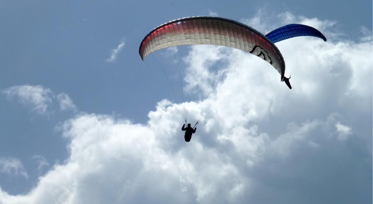 Aktivurlaub-Paragliding-Ultental-af