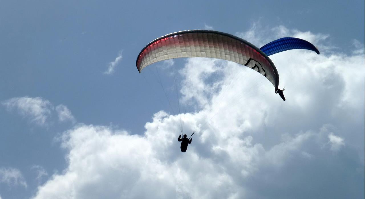 Aktivurlaub-Paragliding-Ultental-af