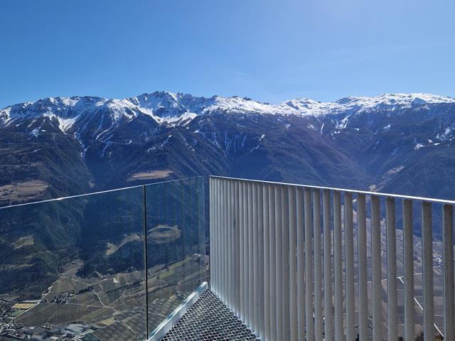 aussichtsplattform-unterstell-winter-tg-naturns-christiane-kaserer-1