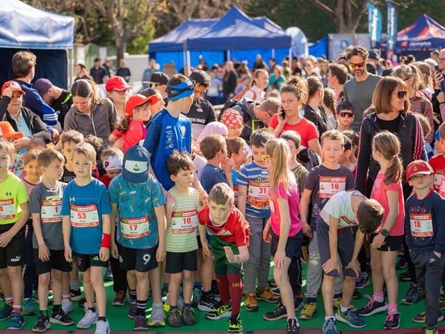 2025-04-oetzi-trailrun-naturns-ebner216
