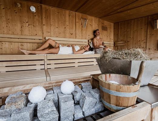 erlebnistherme-sauna-relax-tg-naturns-fotostudio-2000-56