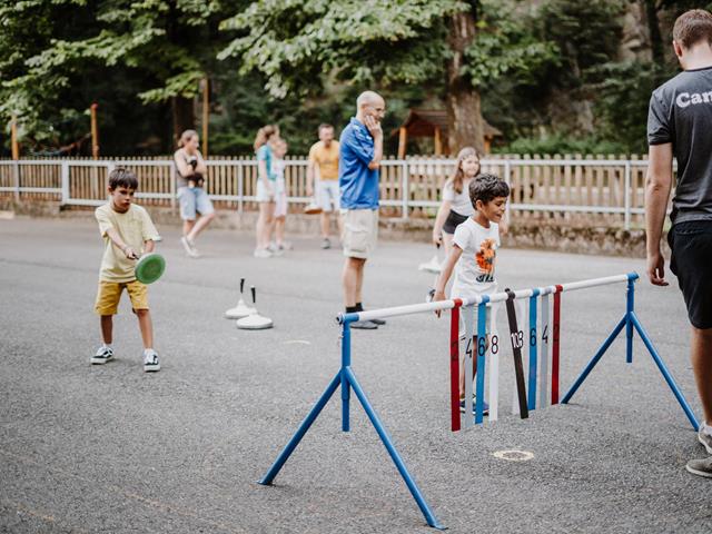 sport-und-spass-2