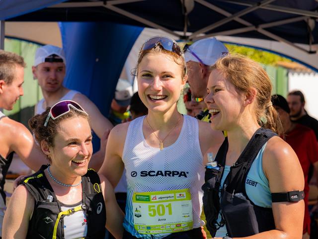 2025-04-oetzi-trailrun-naturns-ebner465
