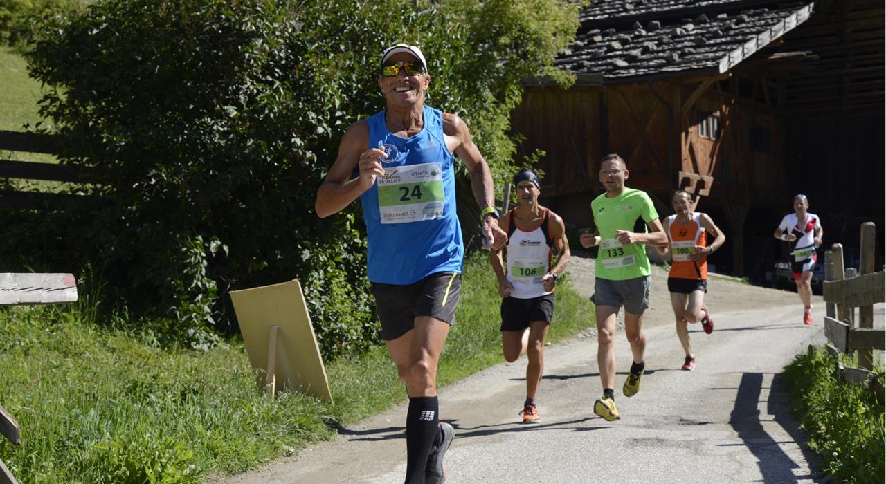 hoefelauf-2018-fotogruppe-ulten-41