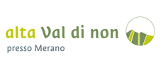 Alta Val di Non