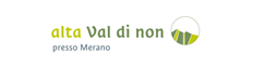 Alta Val di Non
