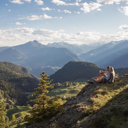 Hiking-panorama-Tommenkott-break-Avelengo-Verano-Merano2000-ml