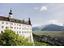 Marienberg monastery