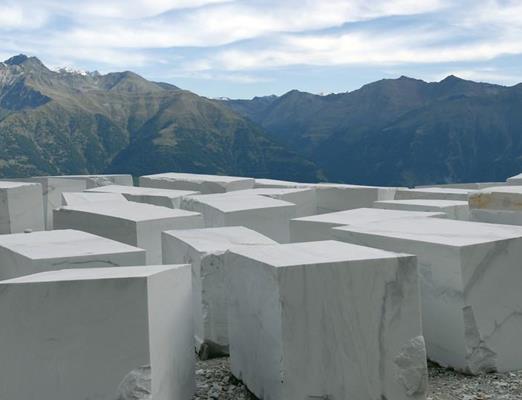 laas-marmor-vinschgau-idm-suedtirol-andree-kaiser