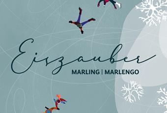 Magia invernale a Marlengo