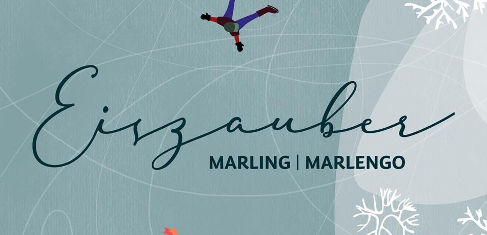 Magia invernale a Marlengo