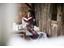 Winter-Huette-Buch-Meraner-Land-ml