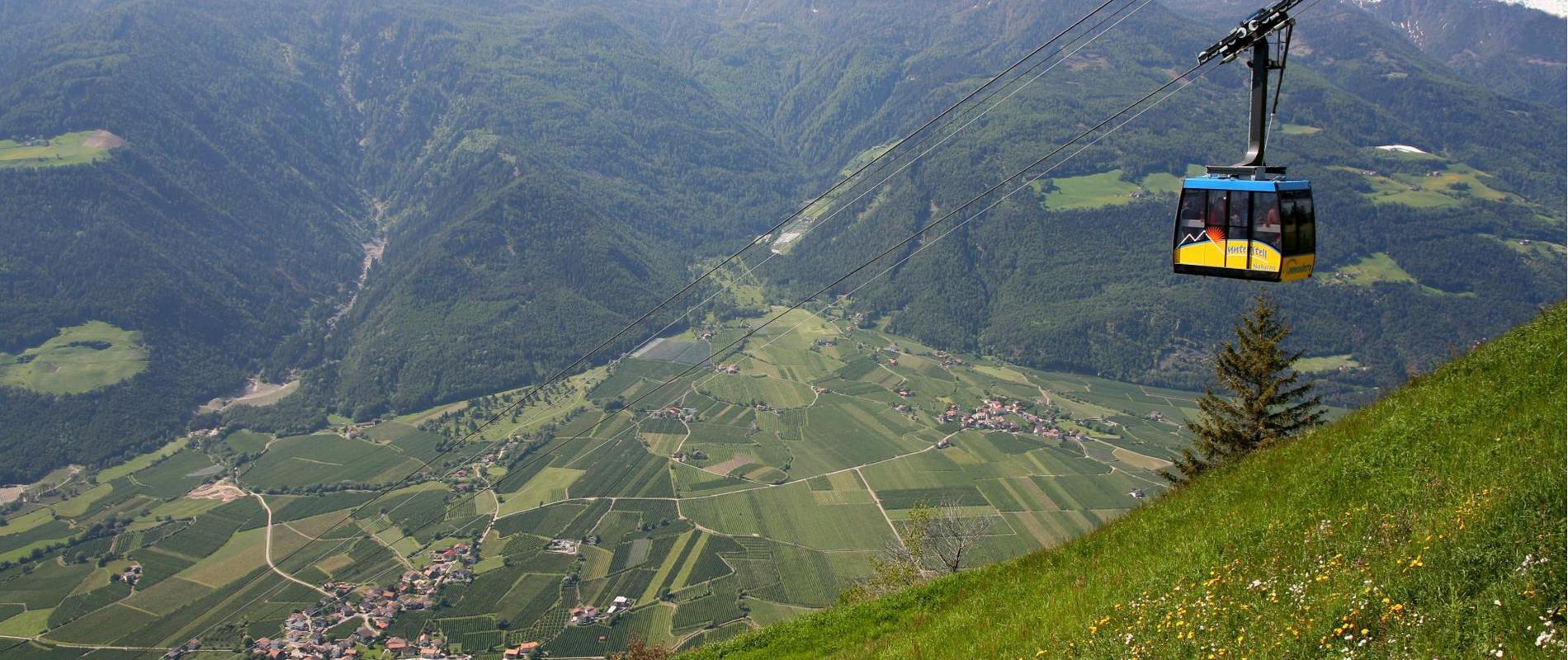 Funivia-Naturno-LG